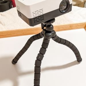 Mini projector